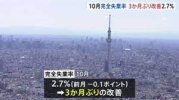 ダウンロード - 2021-12-01T143750.214.jpg