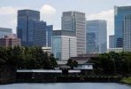 ダウンロード - 2021-12-02T142801.417.jpg