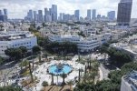 Xếp hạng những thành phố có mức sống đắt đỏ nhất thế giới, vị trí thứ 10 là Osaka.