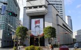 Nhật Bản : Dự kiến 126 công ty niêm yết mới vào năm 2021. Mức cao nhất kể từ trước cú sốc Lehman