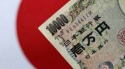 Số dư trái phiếu chính phủ lần đầu tiên vượt 1.000 nghìn tỷ yên . Khoản nợ bình quân 8 triệu yên / người