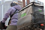 Số lượng "gig worker" ngày càng tăng ở Nhật Bản, vấn đề trở nên nghiêm trọng hơn do Corona. Mạng lưới an toàn là một vấn đề.