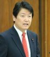 ダウンロード - 2021-12-10T182941.448.jpg