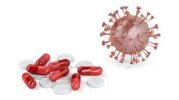 Pfizer đã xác nhận và công bố tác dụng giảm 89% rủi ro khi sử dụng thuốc uống corona mới