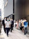 ダウンロード (12).jpg