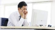 Số người thất nghiệp trong doanh nghiệp là 3,18 triệu người do corona. Gánh nặng tiền lương quá cao là 14 nghìn tỷ yên