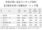 ダウンロード (34).jpg