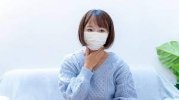 Có phải chủng Omicron thì sẽ có tình trạng bệnh nghiêm trọng không cao, thực sự chỉ là cảm lạnh? Lý do tại sao thế giới phải cảnh giác