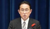 ダウンロード (37).jpg