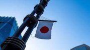 ダウンロード (45).jpg