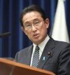 ダウンロード (52).jpg