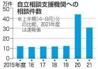 ダウンロード (63).jpg