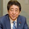 ダウンロード (1).jpg