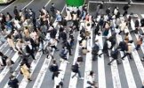 ダウンロード (3).jpg