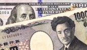 Nguyên nhân khiến Nhật Bản “sẽ gặp khó khăn” nếu tiếp tục cho rằng "đồng yên giảm là điều tốt" .