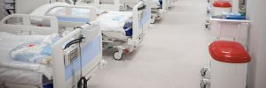 Nhật Bản : Liệu "sự sụp đổ của ngành y tế" có thực sự là do "tình trạng thiếu bác sĩ"? "Sự thật bất ngờ" từ những con số.