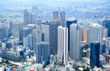 Dân số Tokyo là 13,98 triệu người, giảm lần đầu tiên sau 26 năm. Ảnh hưởng của việc gia tăng xuất cư do Corona.