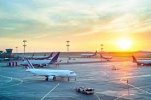 Năm thứ ba của Corona, việc "Trở lại cuộc sống thường ngày" cũng nên được chuẩn bị.