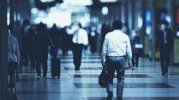 20% "Tài sản bằng không". Tiết kiệm không tăng và lương hưu không đủ, người Nhật rơi vào tình trạng tiến thoái lưỡng nan.