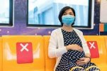 Nhật Bản : Số lượng trẻ em sẽ giảm hay tăng lên sau Corona ?