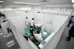 Nhật Bản : Ngày hết hạn vắc xin được gia hạn thêm 3 tháng , tiếng nói hoang mang của người tiêm chủng do thiếu phổ biến thông tin.