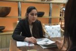Tiếng nói của các du học sinh do khó tìm được việc làm "Tôi muốn ở lại Nhật".
