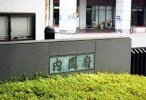 Nhật Bản : Điều chỉnh giảm của GDP cho giai đoạn tháng 10 đến tháng 12 đạt 4,6% trên cơ sở hàng năm. Tiêu dùng cá nhân suy giảm.