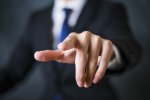 Nhật Bản : 60% người từng bị “quấy rối quyền lực”, cụ thể là ?