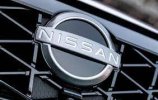 Doanh số Nissan tại Trung Quốc giảm 15%, lần đầu tiên sau 2 năm.