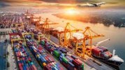 Lo sợ về sự tái xuất hiện của cuộc khủng hoảng chuỗi cung ứng toàn cầu do phản ứng nghiêm ngặt của Trung Quốc .