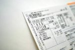 Nhật Bản : 5 công ty tăng giá điện tháng 6 do giá nhiên liệu tăng cao.