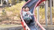 Nhật Bản, quốc gia có tỷ lệ sinh giảm trên thế giới : Số trẻ em đã giảm trong 41 năm liên tiếp, chiếm 11,7% dân số.