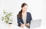 Nhật Bản : Số lượng người nguyện vọng công việc phái cử ngắn hạn tăng lên do Corona. "Phong cách làm việc mong muốn" của lao động phái cử