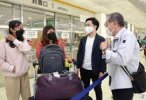 Nhật Bản : Nới lỏng các biện pháp Corona, thực tập sinh nước ngoài được tiếp nhận trở lại.