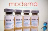 Nhật Bản : Làn sóng hủy bỏ vắc xin Corona trên toàn quốc ,  "Chính phủ quyết định về việc ai nên tiêm chủng."