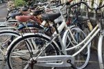 Nhật Bản : 60% người đăng ký "bảo hiểm xe đạp", đa số "không rõ" liệu có nghĩa vụ phải tham gia hay không.