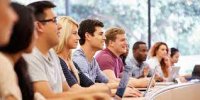 Nhật Bản : Đặt mục tiêu số lượng du học sinh phục hồi trở lại mức trước Corona trong 5 năm.
