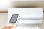 Nhật Bản : Biện pháp cho hóa đơn tiền điện mùa hè, đầu tiên là "giảm thời gian sử dụng điều hòa".