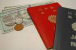 Bảng xếp hạng "Các quốc gia có nhiều dân di cư"! , Vị trí đầu tiên là "Luxembourg".