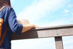 Bảng xếp hạng mức độ phổ biến "Các tỉnh có thành phố nơi bạn muốn đi du lịch một mình"! Xếp hạng nhất là "Tỉnh Kyoto"