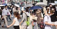 Tình hình Corona ngày 12 tháng 7 : Xác nhận 76.011 ca nhiễm mới trên toàn quốc, Tokyo đạt mức hơn 10.000 ca nhiễm mới lần đầu tiên sau 4 tháng.