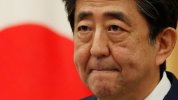 Nếu không có Abenomics, nền kinh tế Nhật Bản đã rơi xuống vực thẳm. Nguyên nhân sâu xa dẫn đến tình trạng trì trệ hiện nay của nền kinh tế Nhật Bản.