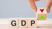 GDP bình quân đầu người giảm từ vị trí thứ 2 năm 2000 xuống vị trí thứ 28, Nhật Bản chọn "hòa thuận và nghèo khó" bị thế giới bỏ mặc.