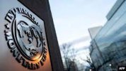 IMF : Triển vọng tăng trưởng kinh tế toàn cầu giảm xuống còn 3,2%