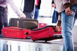 Số lượng du khách nước ngoài đến Nhật Bản trong tháng 7 là 145.000 người, hạn chế trong việc gia tăng dỡ bỏ lệnh cấm du lịch trong nước.