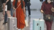 Nhật Bản : Xem xét lại các biện pháp Corona, miễn chứng nhận âm tính tại thời điểm nhập cảnh.