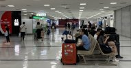 Lo ngại về sự chênh lệch "du học" giữa người Nhật và người Trung Quốc, sự suy giảm khả năng cạnh tranh quốc tế của Nhật Bản.