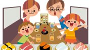 Nhật Bản : Kỷ nguyên của sushi 100 yên kết thúc, 60% nhà hàng lớn tăng giá.