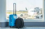 Ba điểm mà người Nhật cần lưu ý khi tiếp tục du lịch trong nước