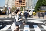 Tình hình Corona ngày 4 tháng 10 : Xác nhận 40.671 ca nhiễm mới, Tokyo có 4310 ca nhiễm mới.